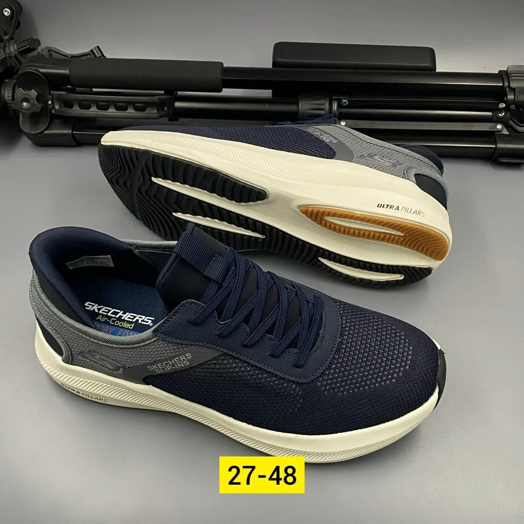 кроссовки мужские skechers,кроссовки,кроссовки skechers,летние мужские кроссовки,летние кроссовки