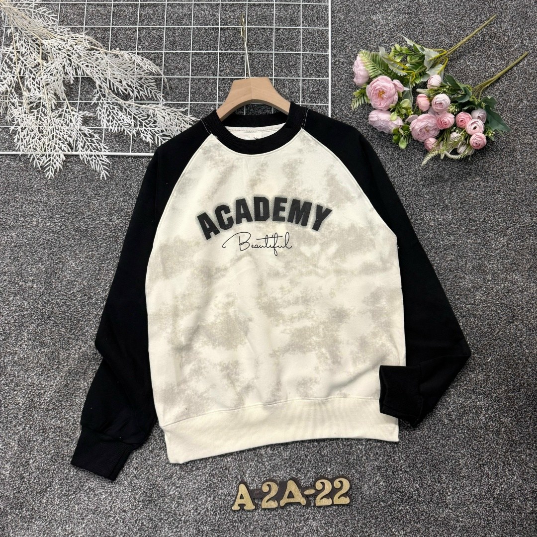 свитшот женская,повседневный свитшот,женская кофта,мужские свитшоты,толстовки свитшот