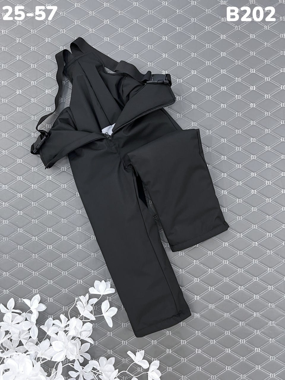 детский полукомбинезон зимний р-р 98-116,зимний полукомбинезон 92р,детский утепленный полукомбинезон,полукомбинезон детский arctic kids серый,детский полукомбинезон зимний пвз-3 р-р 128-146