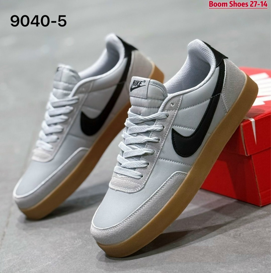 nike killshot 2 leather,кроссовка мужской,nike killshot 2,кроссовки мужские женские,кроссовки мужчины
