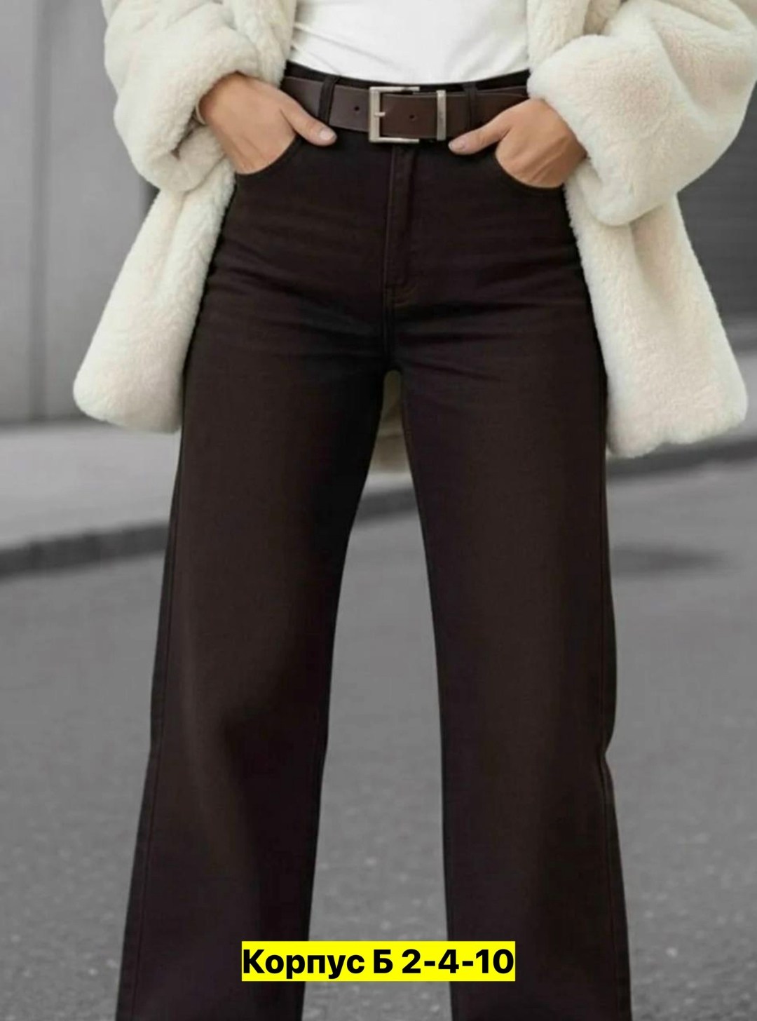 широкие брюки,брюки палаццо женские широкие штаны elendor,брюки палаццо,брюки женские,брюки женские палаццо