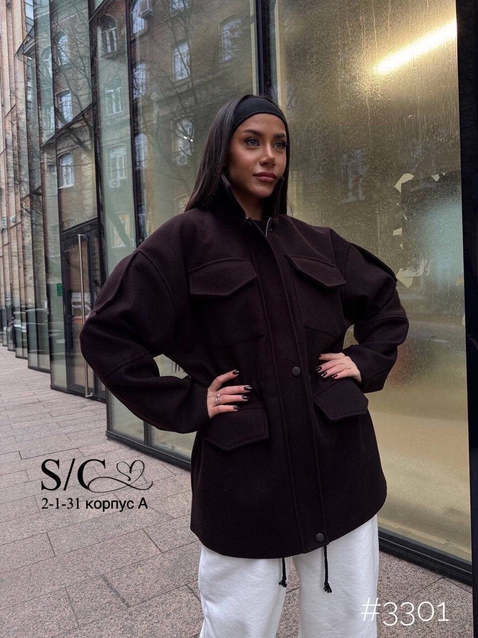 полупальто пальто,полупальто,пальто тренч,женское пальто,пальто пиджак
