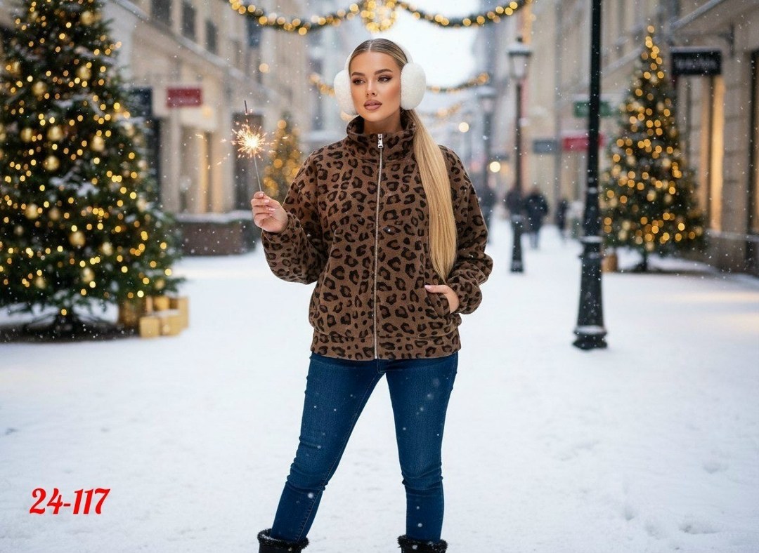 демисезонная куртка,женская куртка,куртка леопардовая,куртка женская модная,куртка