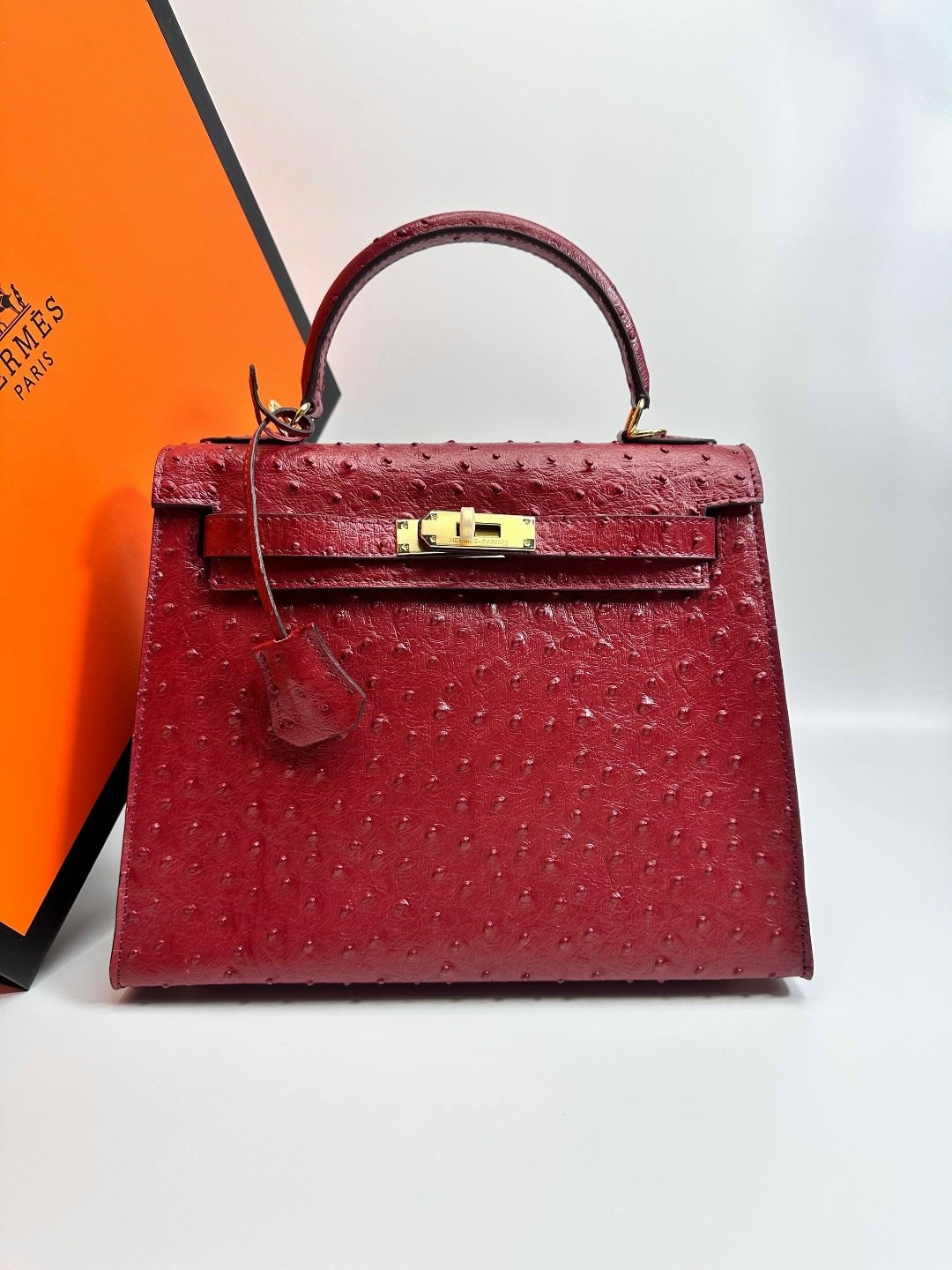 hermes сумка,hermes сумка женская,брендовые сумки,cумка hermes kelly,женская сумка