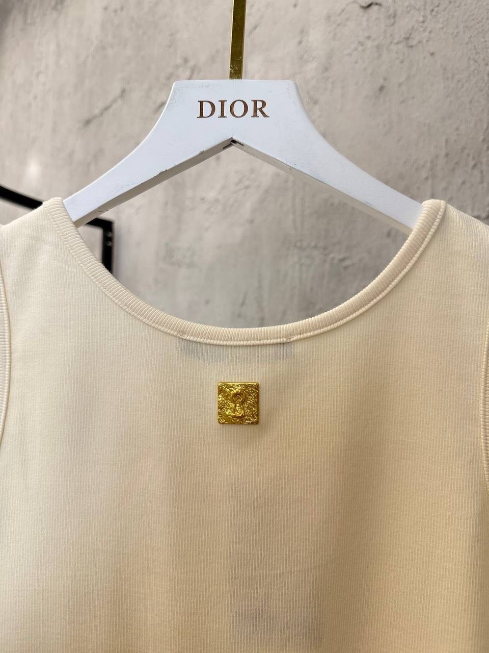 майка женская,женские топы,майка,одежда стильная,стильная майка