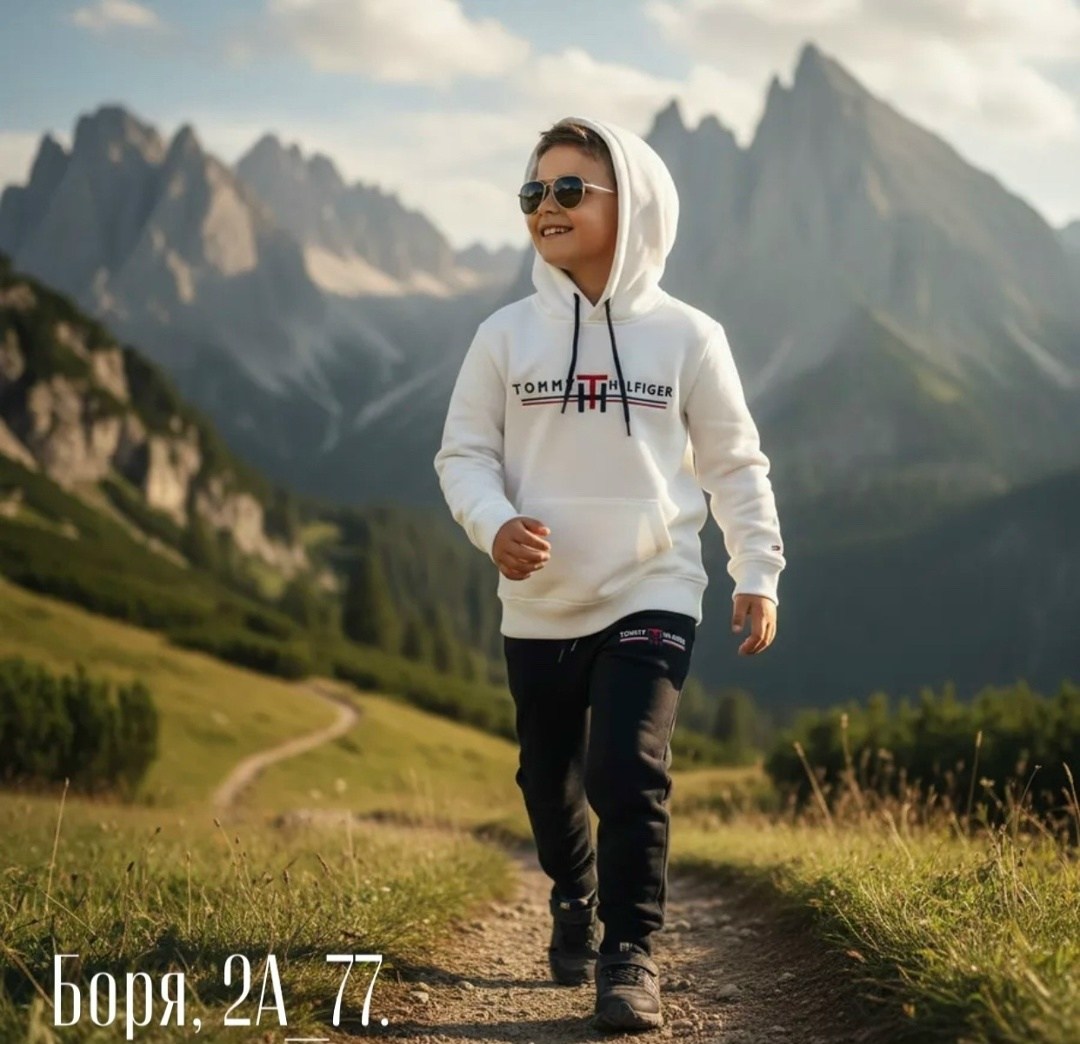 костюм спортивный для мальчика,спортивные костюм,детский спортивный костюм для мальчика,детские спортивные костюмы,спортивный костюм детский