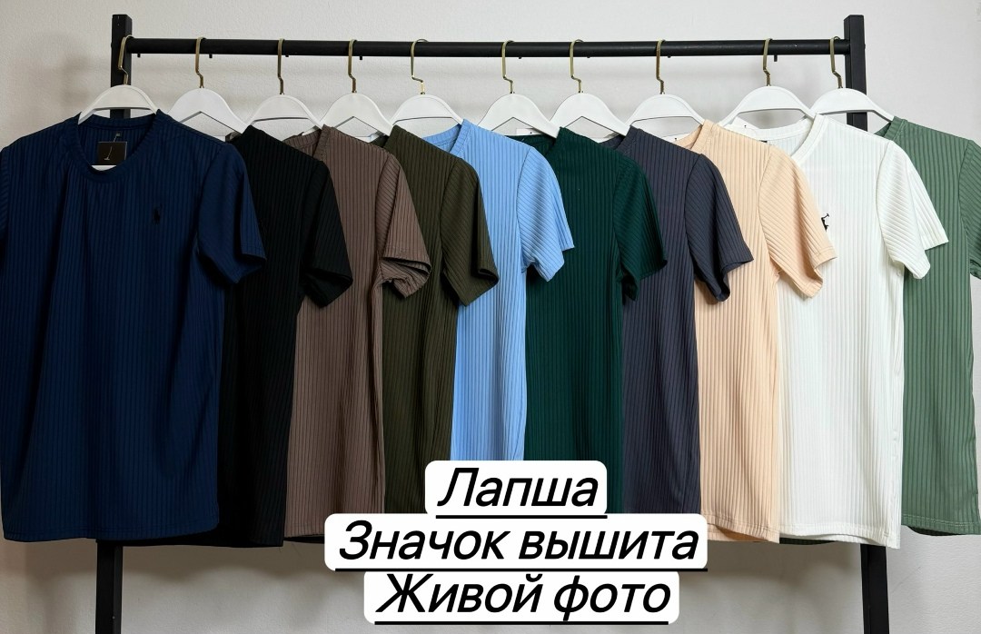 футболки лапша,футболки для мужчин,мужская футболка,майка лапша мужская,футболка мужская арт. 1472495 лапша