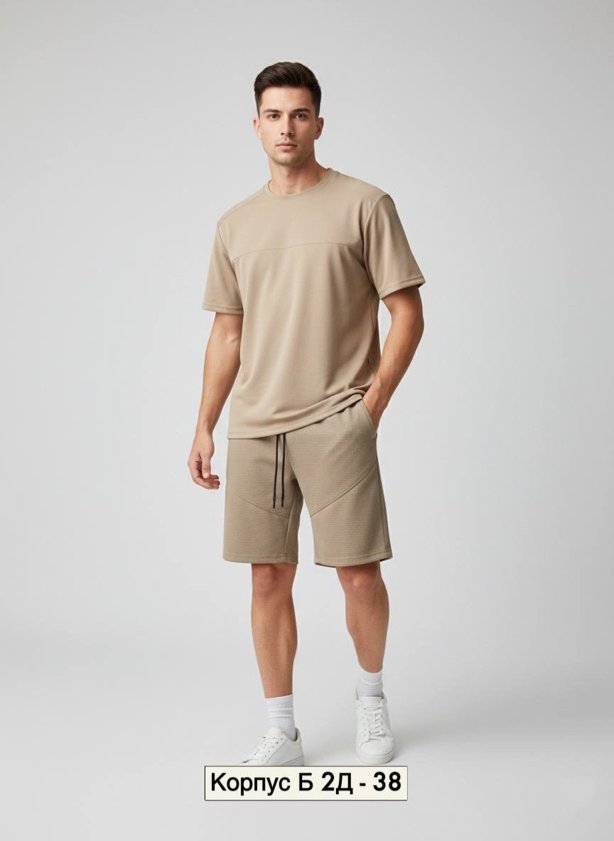 мужские спортивные костюмы,костюм мужской,костюм с шортам,шорты мужские,шорты мужские трикотажные