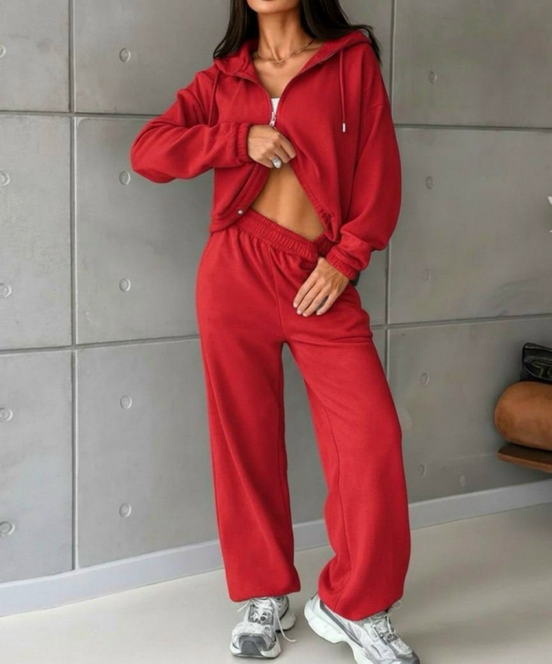 женский спортивный костюм,спортивный костюм,спортивные костюмы женские на флисе,женский спортивный костюм серый,костюм спортивный на флисе