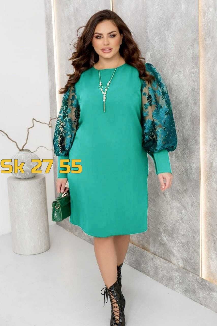 женское платье,платье, платья,стильное платье,платье с люрексом