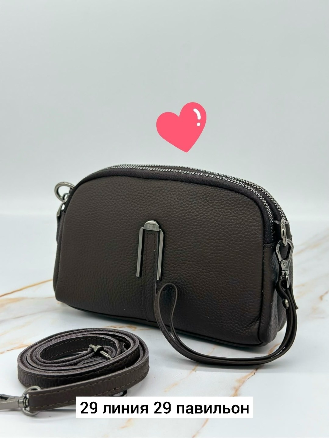 сумка женская,сумка,сумка кросс боди женская,сумка кросс боди,сумка женская натуральная кожа