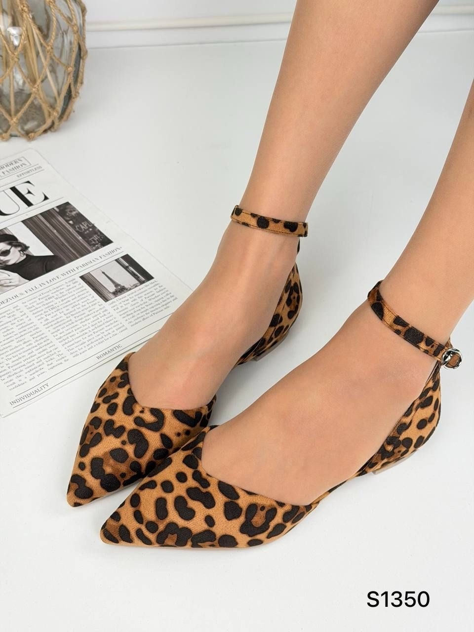 ,мюли женские,леопардовые балетки зара,туфли леопардовые,женская