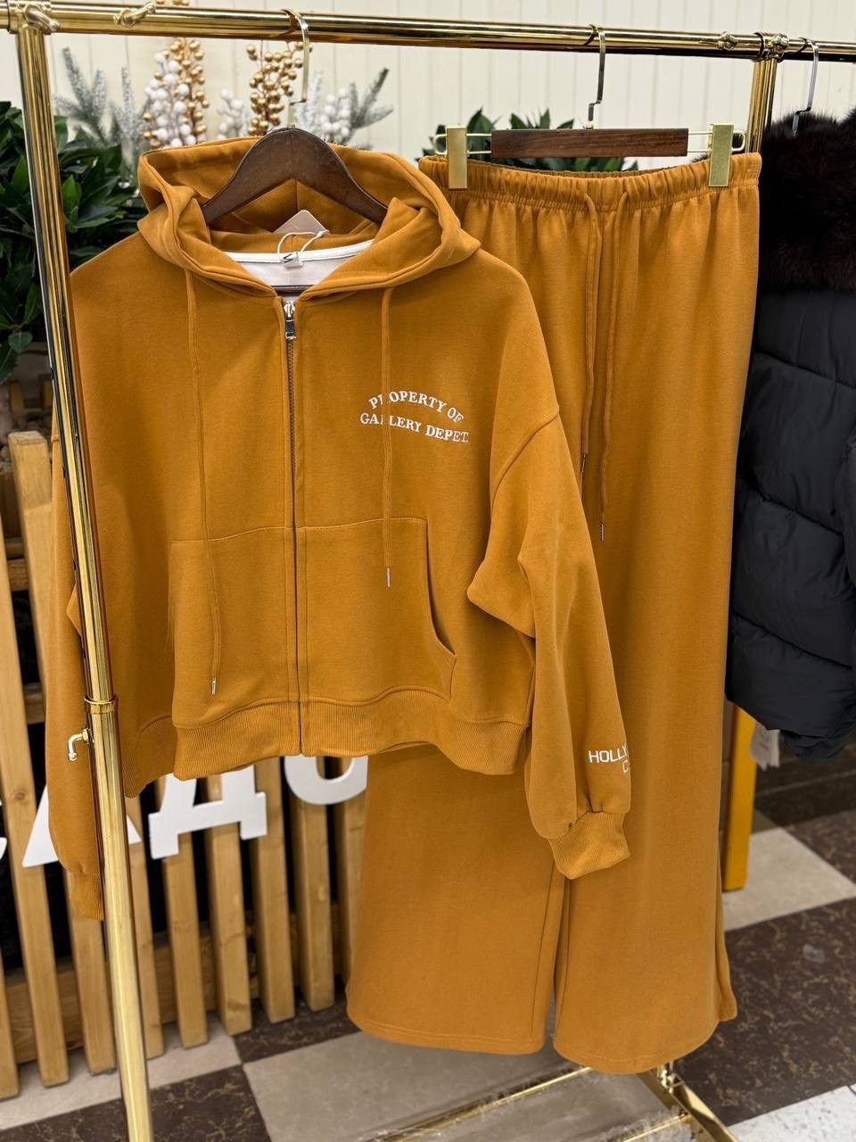 толстовка с капюшоном,толстовки женская,толстовка женская с капюшоном,толстовка в стиле,свитшот с капюшоном