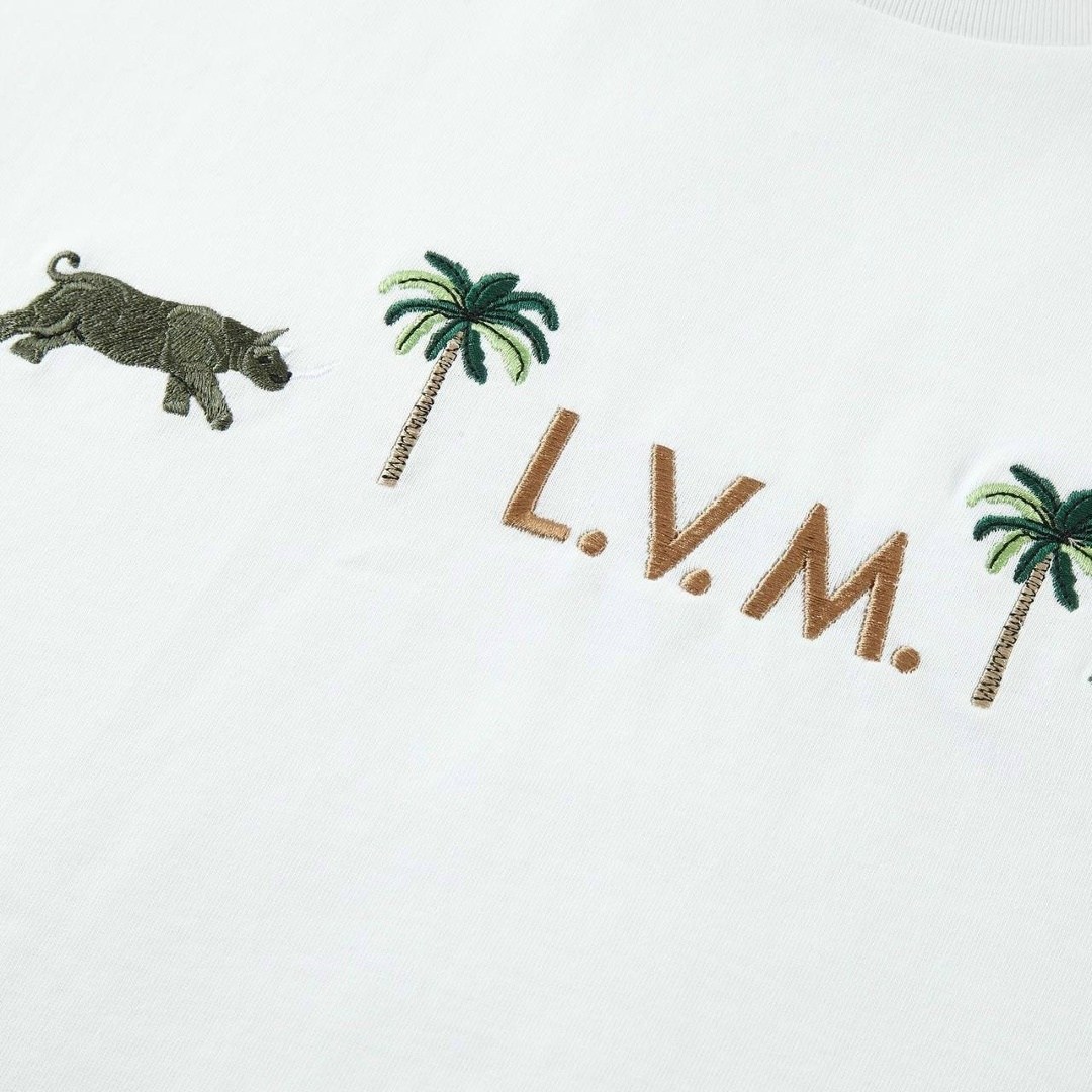 футболка,футболки мужские белые,футболки мужские,хлопковая футболка,футболка с принтом