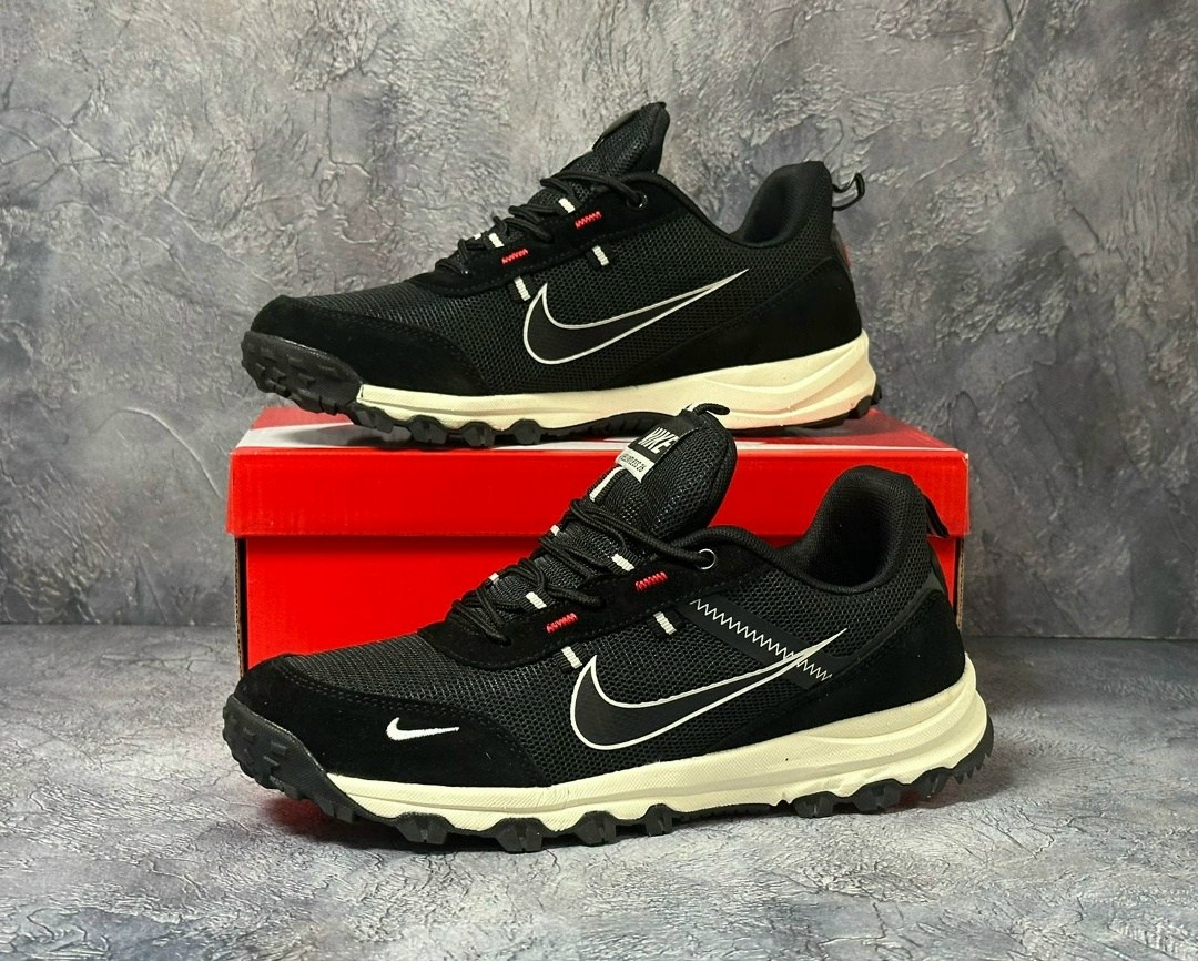 мужские кроссовки nike,кроссовки nike,кроссовки мужские найк,кроссовка мужской,мужские кроссовки