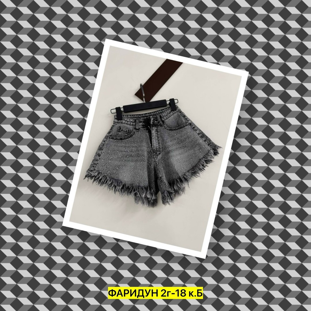 джинсовые шорты клеш с бахрамой,джинсовые шорты,джинсовые шорты женские,женские джинсовые шорты с высокой талией,джинсовые шорты с бахромой