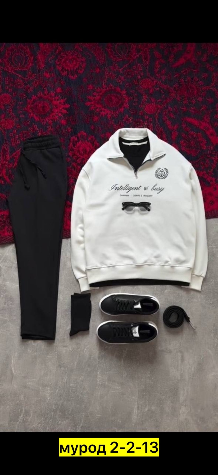 свитшот женская,свитшот,свитшот с воротником,свитшот мужская,женская кофта