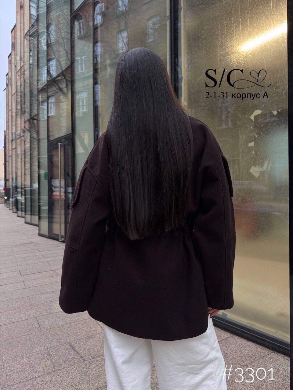 полупальто пальто,полупальто,пальто тренч,женское пальто,пальто пиджак