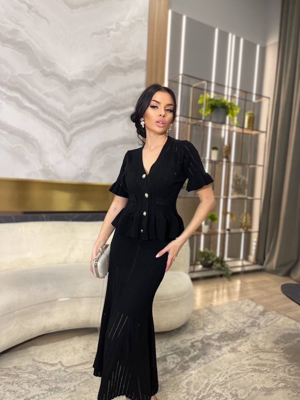 костюм с юбкой,костюм женский,костюм,костюм трикотажный с юбкой