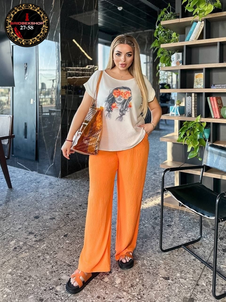 костюм женский брючный с футболкой летний двойка,стильный летний костюм,женские летние костюмы,костюм женский,костюм с брюками