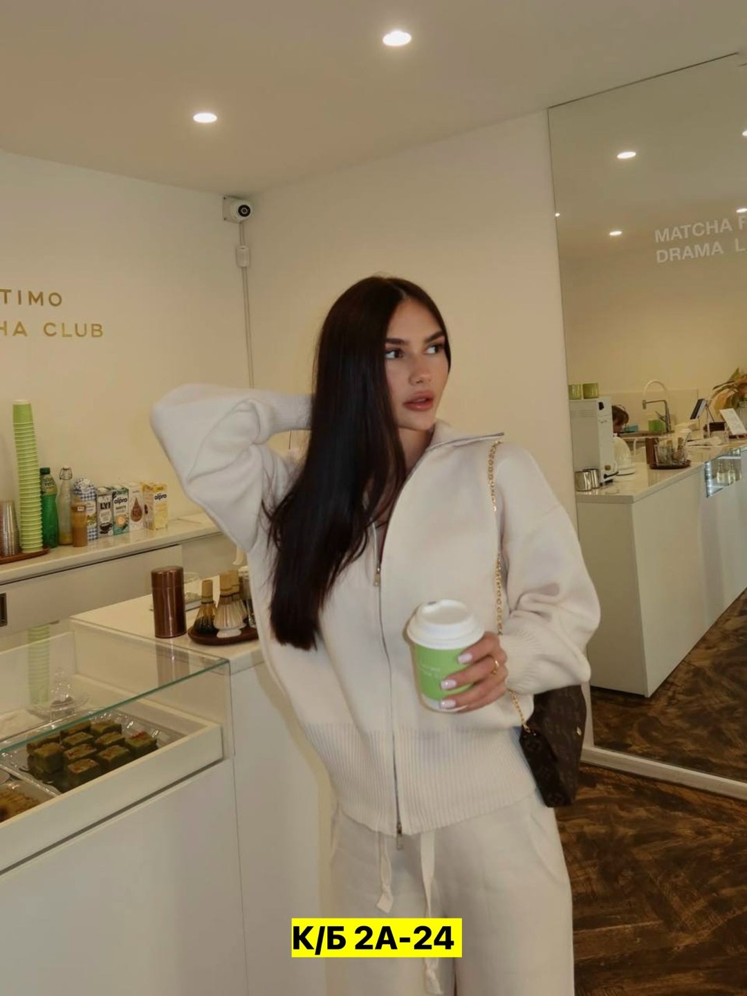 костюм двойка кашемир,женский костюм,трикотажный женский костюм,костюм,костюм двойка женский кашемир трикотаж