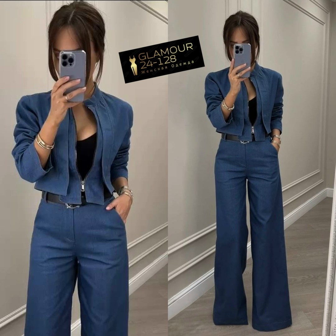 брючный костюм,женский брючный костюм,элегантный брючный костюм,костюм женский,женский брючный костюм двойка