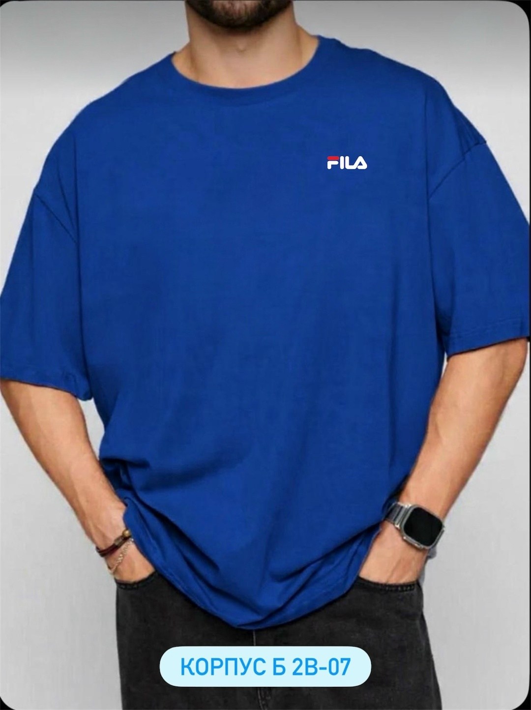 футболки оверсайз,футболка мужская,футболка мужская оверсайз,мужская мода,футболка серая оверсайз