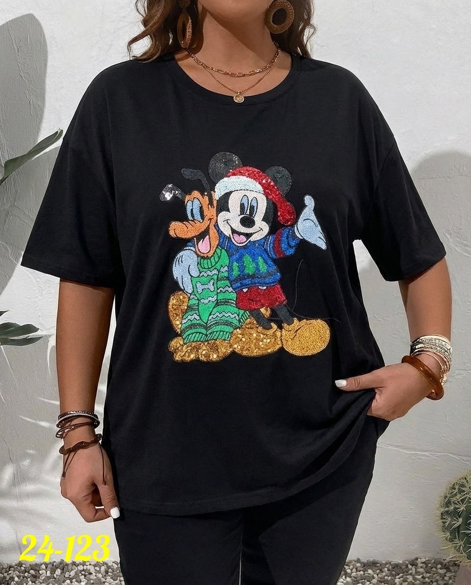 женская футболка,футболки оверсайз,женские футболки с принтом,футболки женские оверсайз,футболки женская оверсайз с принтом