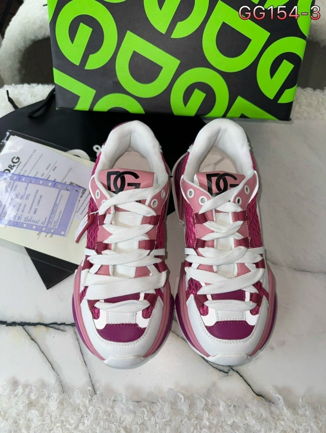 кроссовки dolce gabbana женские,кроссовки dolce gabbana,отправленные кроссовки кроссовки dolce & gabbana,женские кроссовки,кроссовки