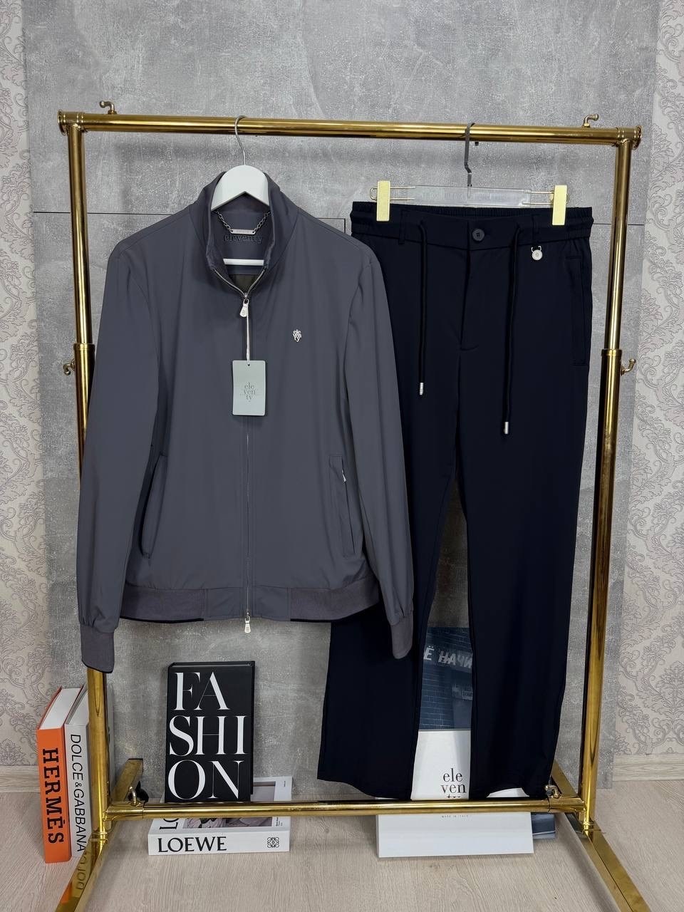 спортивный костюм brunello cucinelli,прогулочный костюм brunello cucinelli,спортивный костюм stefano ricci,костюм спортивный loro piana,костюм brunello cucinelli