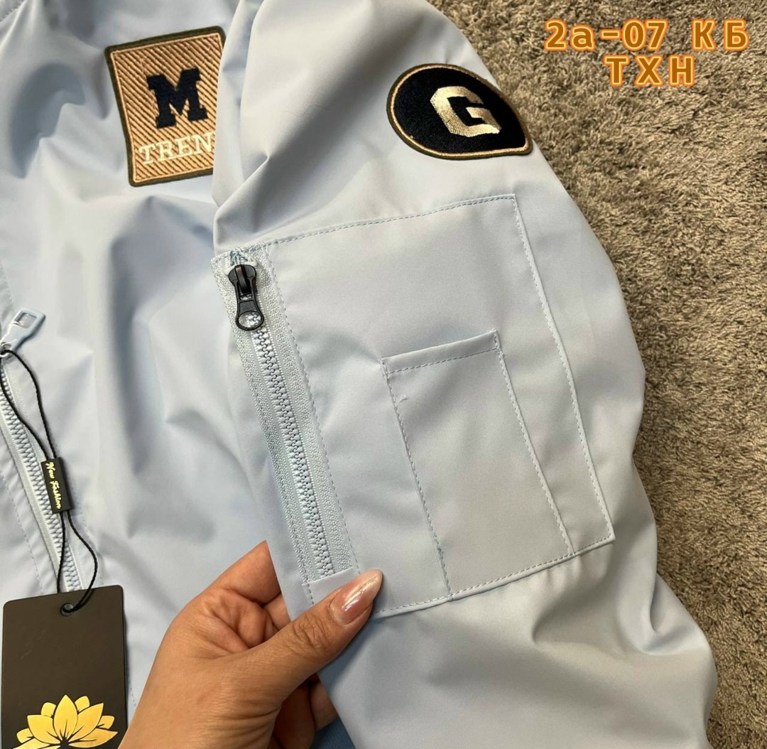 повседневная куртка,куртка модная,куртка,легкая куртка