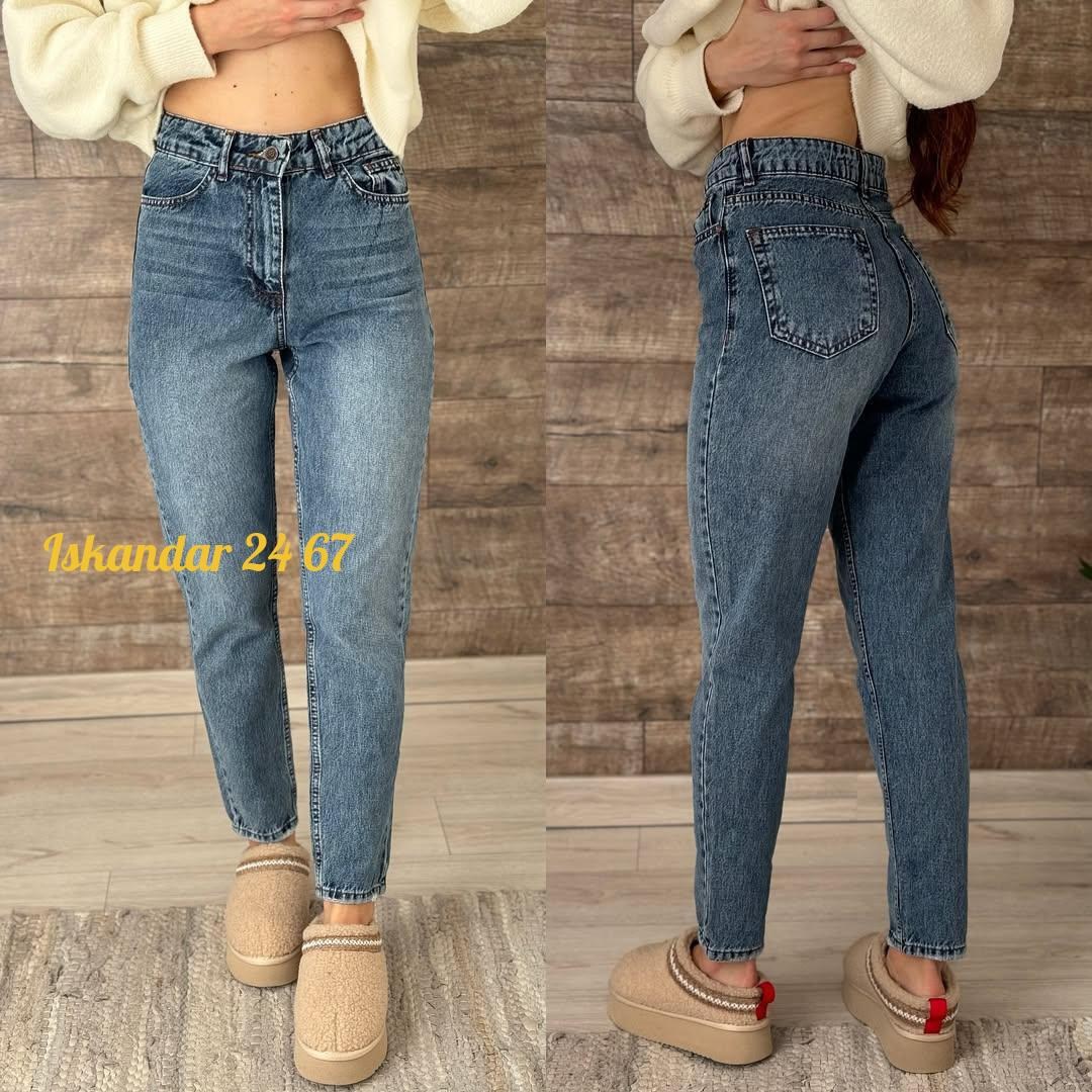 джинсы женские,джинсы джинсы,джинсы мом,джинсы бананы женские,джинсы