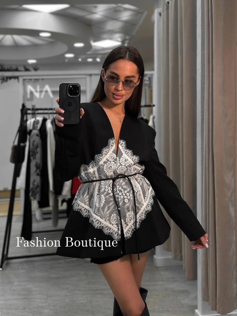 костюм,шикарное платье,женские костюмы