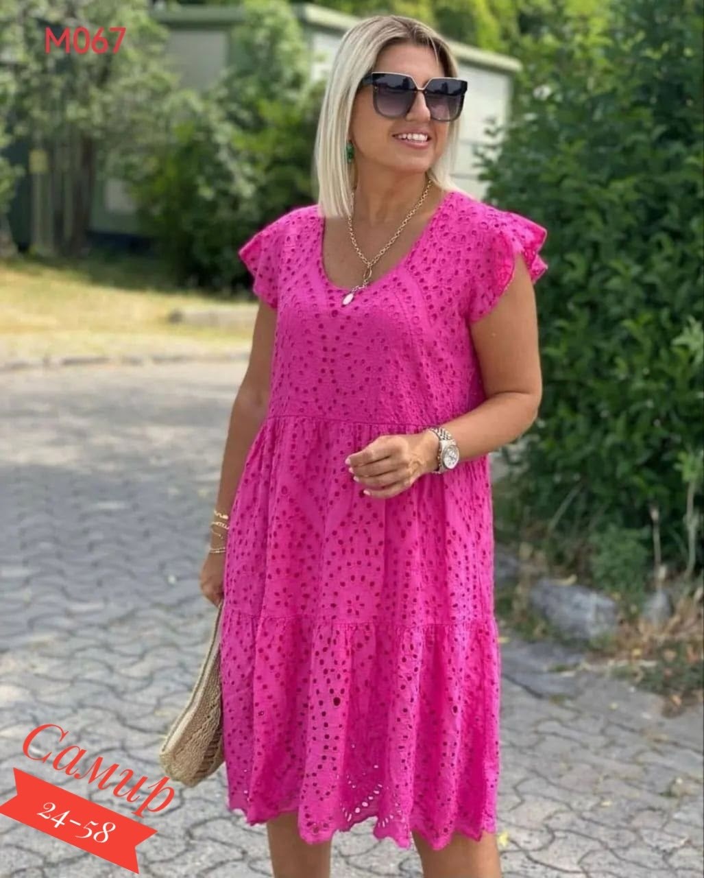 платье летнее женское,платья платье летнее,платье из марлевки,платье летнее из марлевки,летнее платье