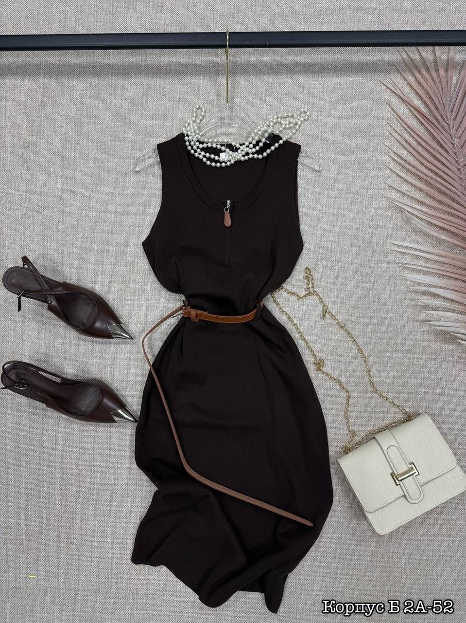 облегающее платье,платье,трикотажное платье,платье женская,платье в обтяжку