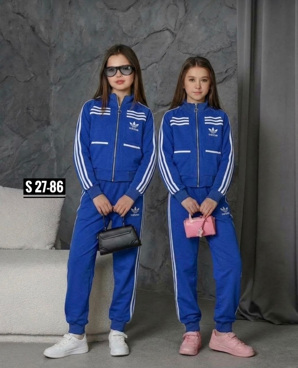 спортивный костюм подростковый для девочек,спортивные костюмы для девочек,спортивный костюм,костюм для девочек,спортивный костюм adidas