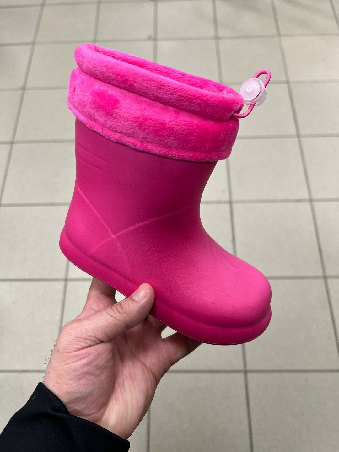 сапоги резиновые,детские резиновые сапоги,,сапоги детские эва нордман,сапожки
