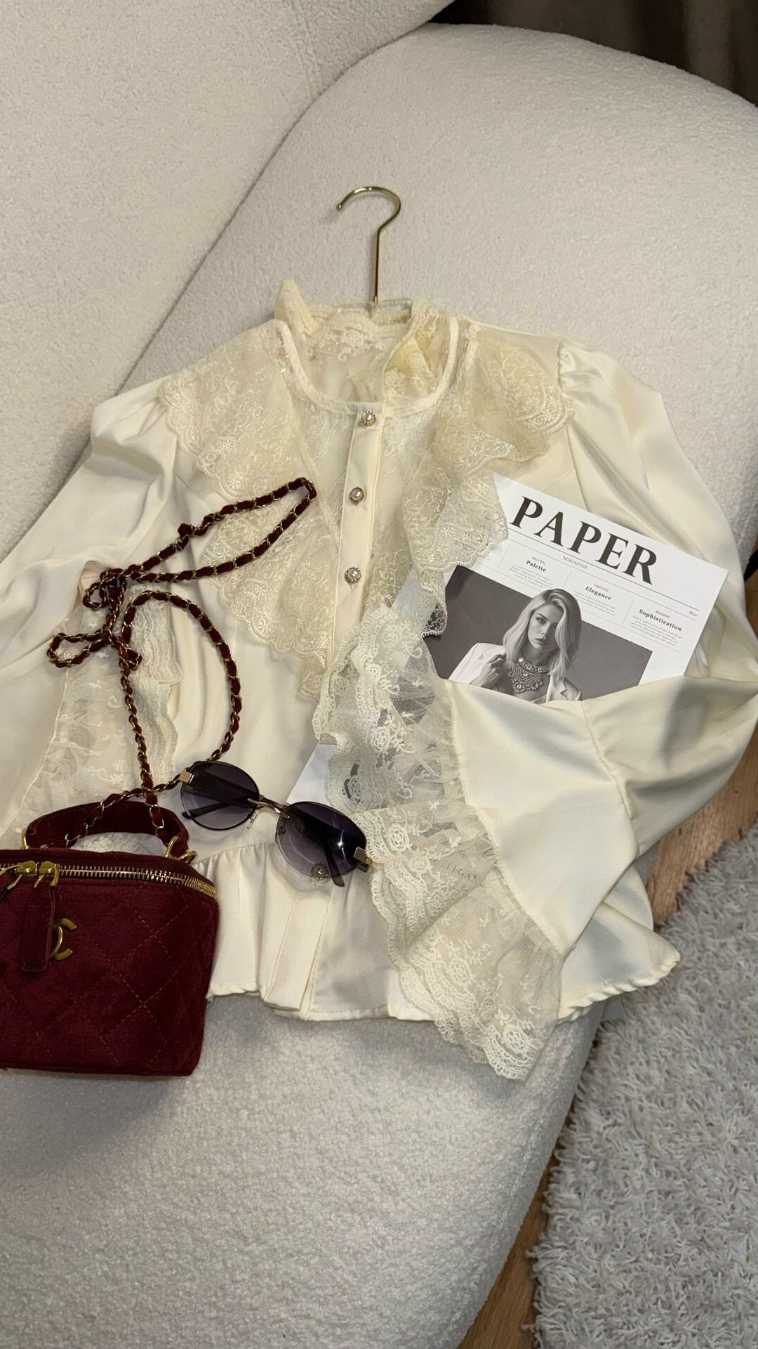 блузка в викторианском стиле,белая блузка в викторианском стиле,готическая блузка,блузка жабо викторианский стиль,женская блузка в викторианском стиле