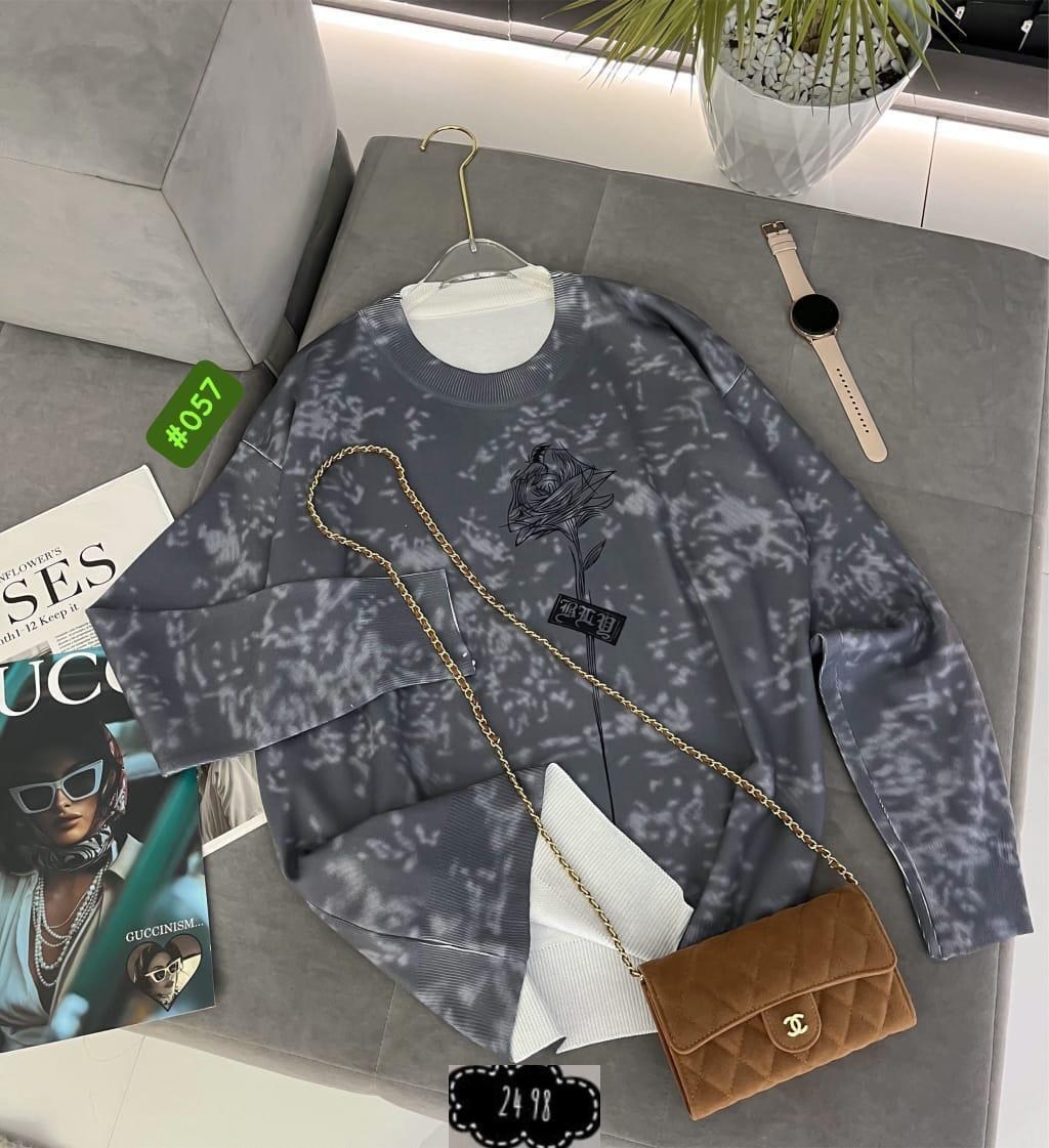 женская кофта,свитшот женская,кофта комплект,кофта модная,одежда кофта