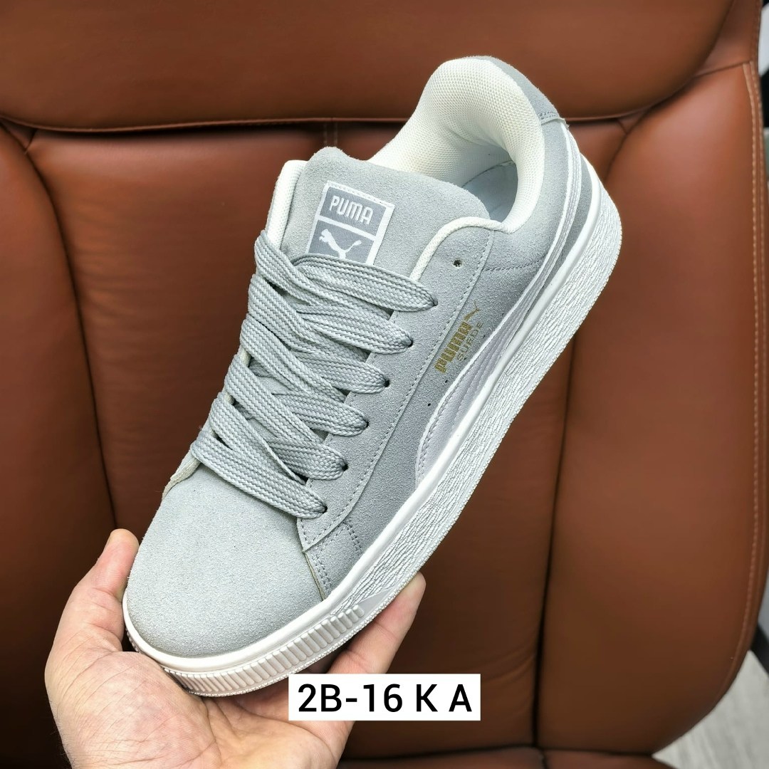 ,кроссовки puma,кеды женские puma,кроссовки женские puma,кроссовки puma suede xl