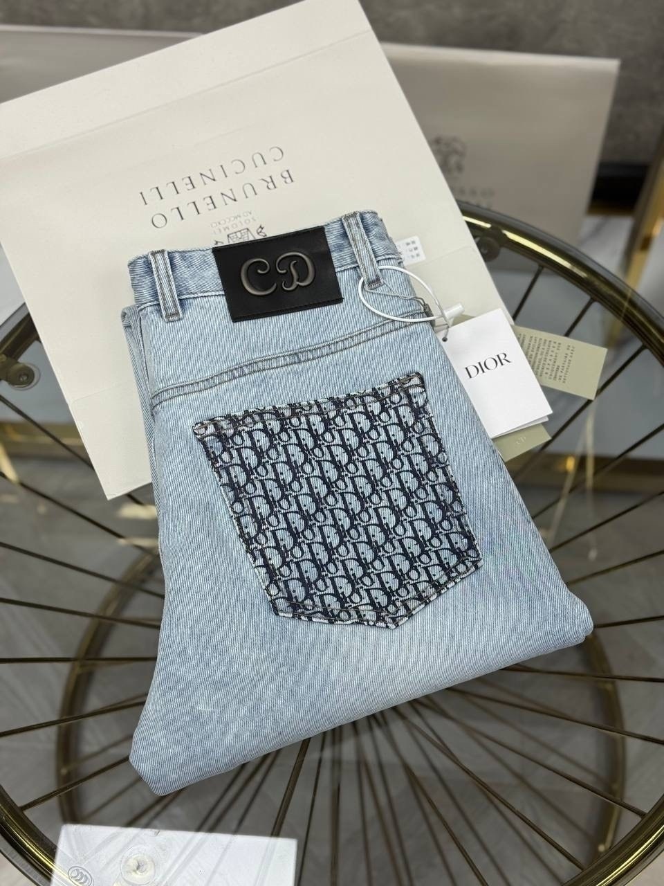 джинсы dior,джинсы диор,модные джинсы,джинсы мужские dior,мужские джинсы