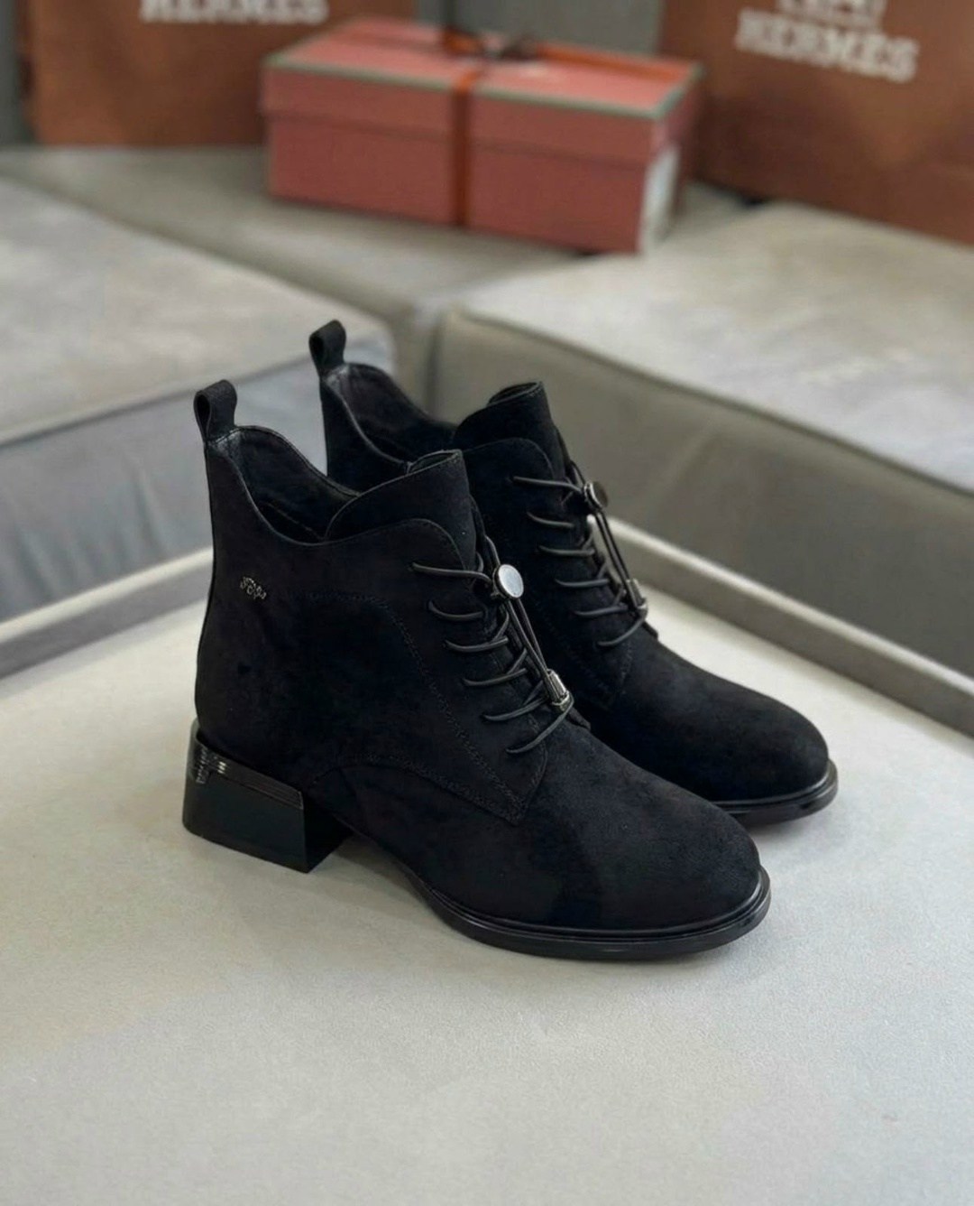 ботинки женские,,ботинки,ботинки осенние женские,демисезонная