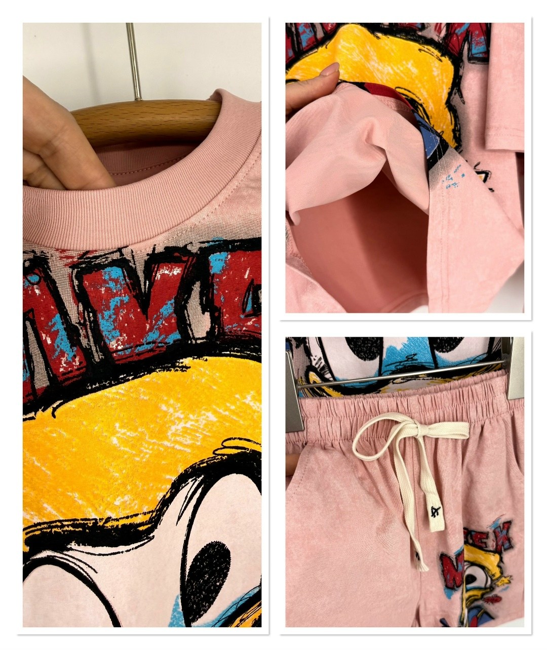 одежда для девочек,футболки для девочек,костюм для девочек,ребенок,одежда для детей