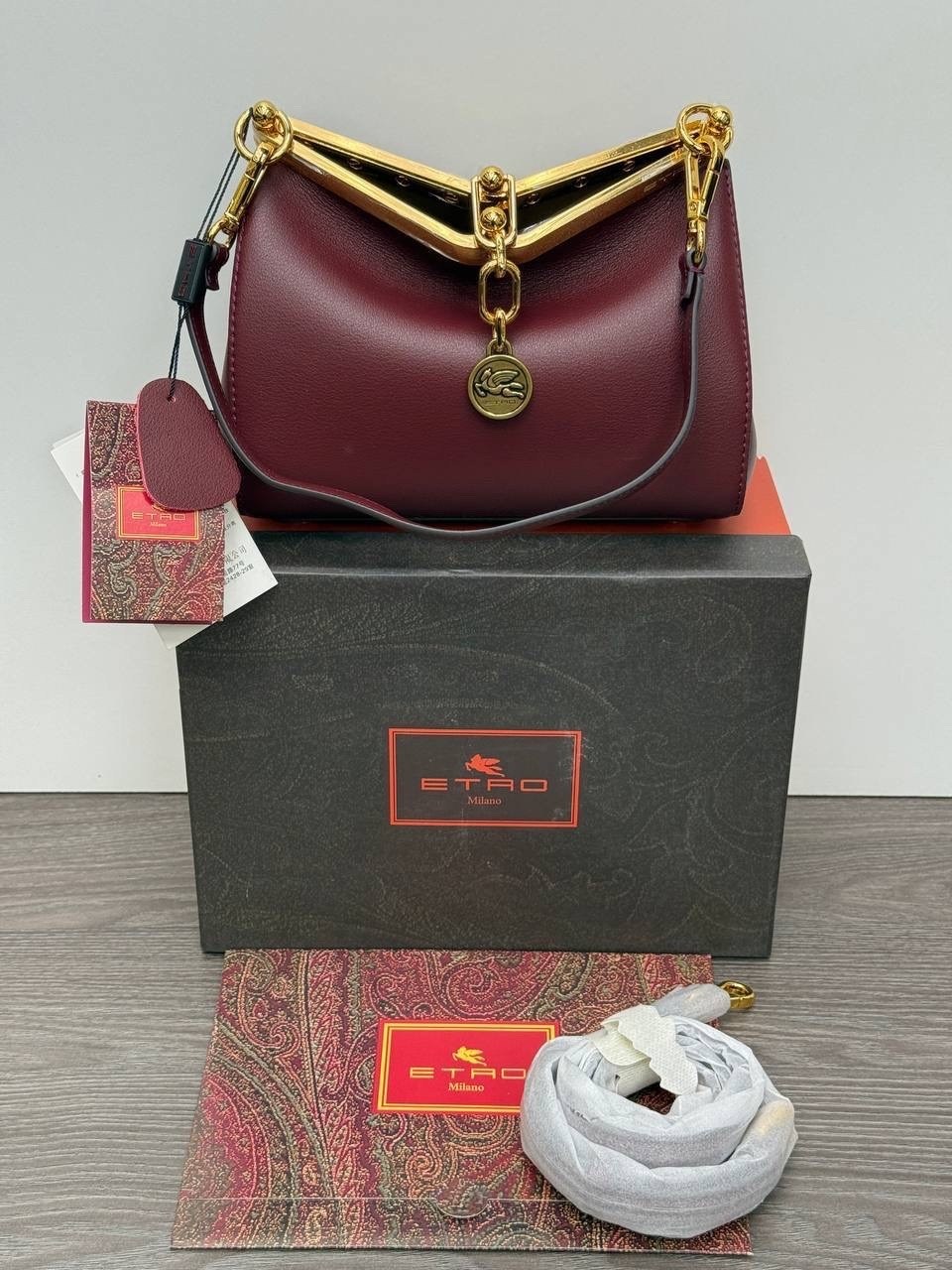 сумка,сумка женская,модная сумка,женская кожаный сумки,сумочка