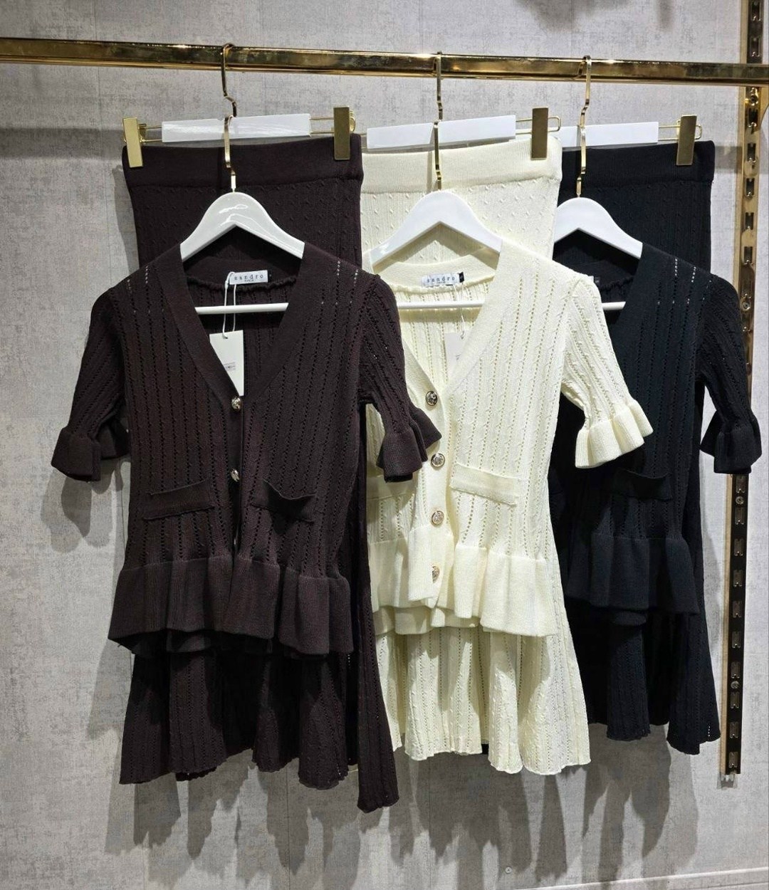 костюм с юбкой,костюм женский,костюм,костюм трикотажный с юбкой