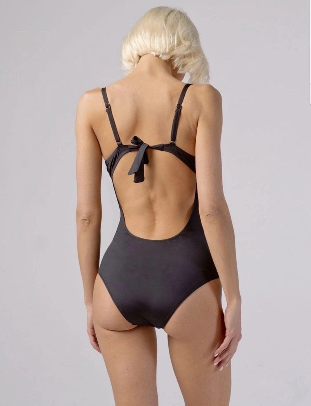 купальники слитные,купальник женский слитный,купальник женские,купальник сплошной,слитный женский купальник утягивающий для