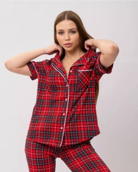 Домашняя одежда