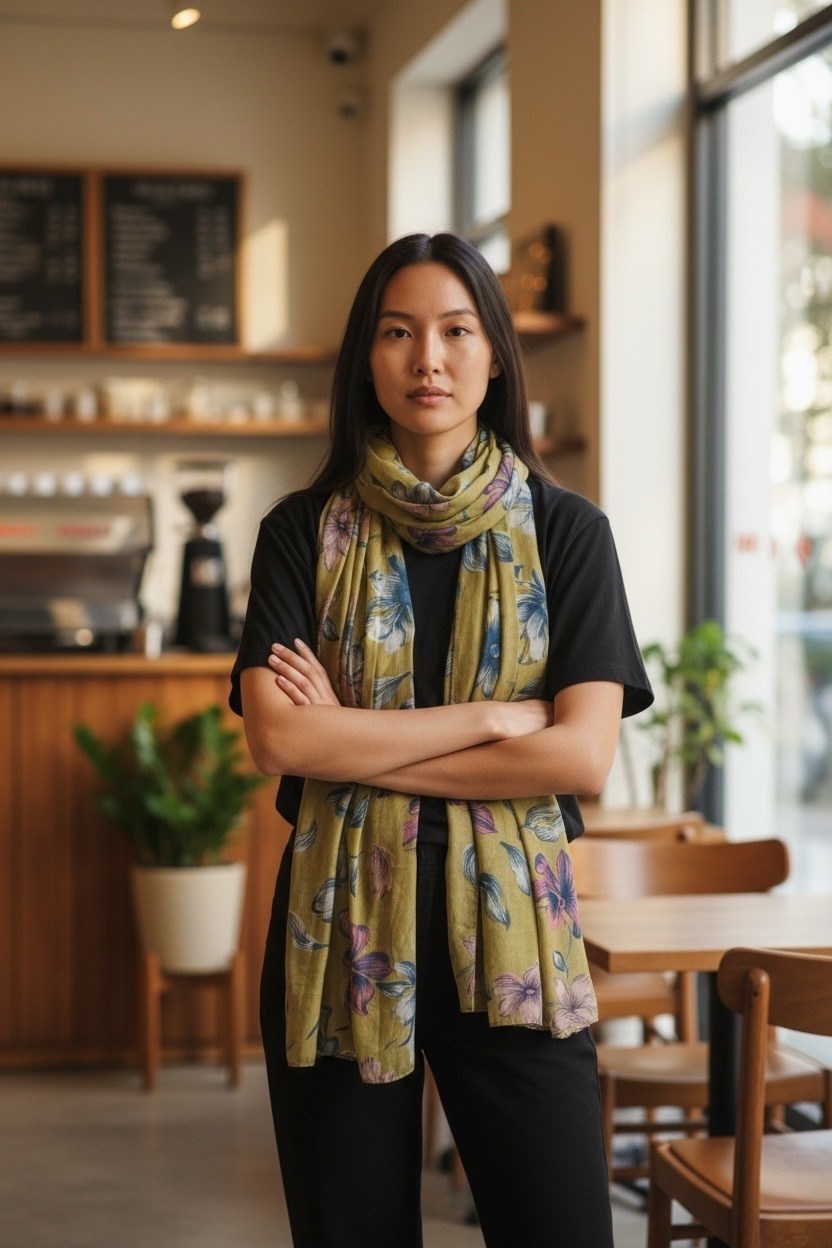 шарф женские,шарфы для женщин,шелковый шарф,шарф с принтом,шарф шелковый женский