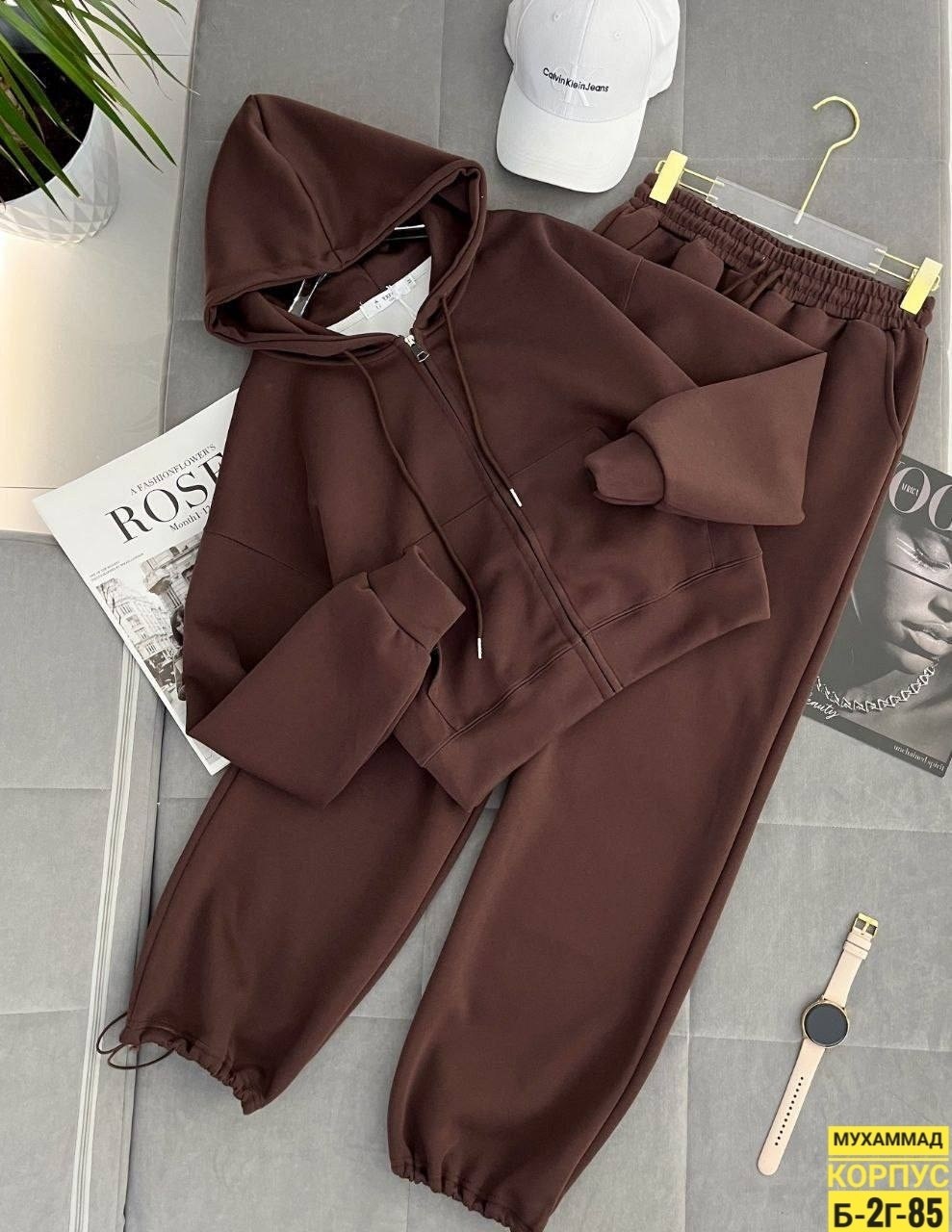 спортивные костюмы ,спортивные костюмы двойка,спортивные костюм,женские спортивные костюмы,костюм женский на флисе