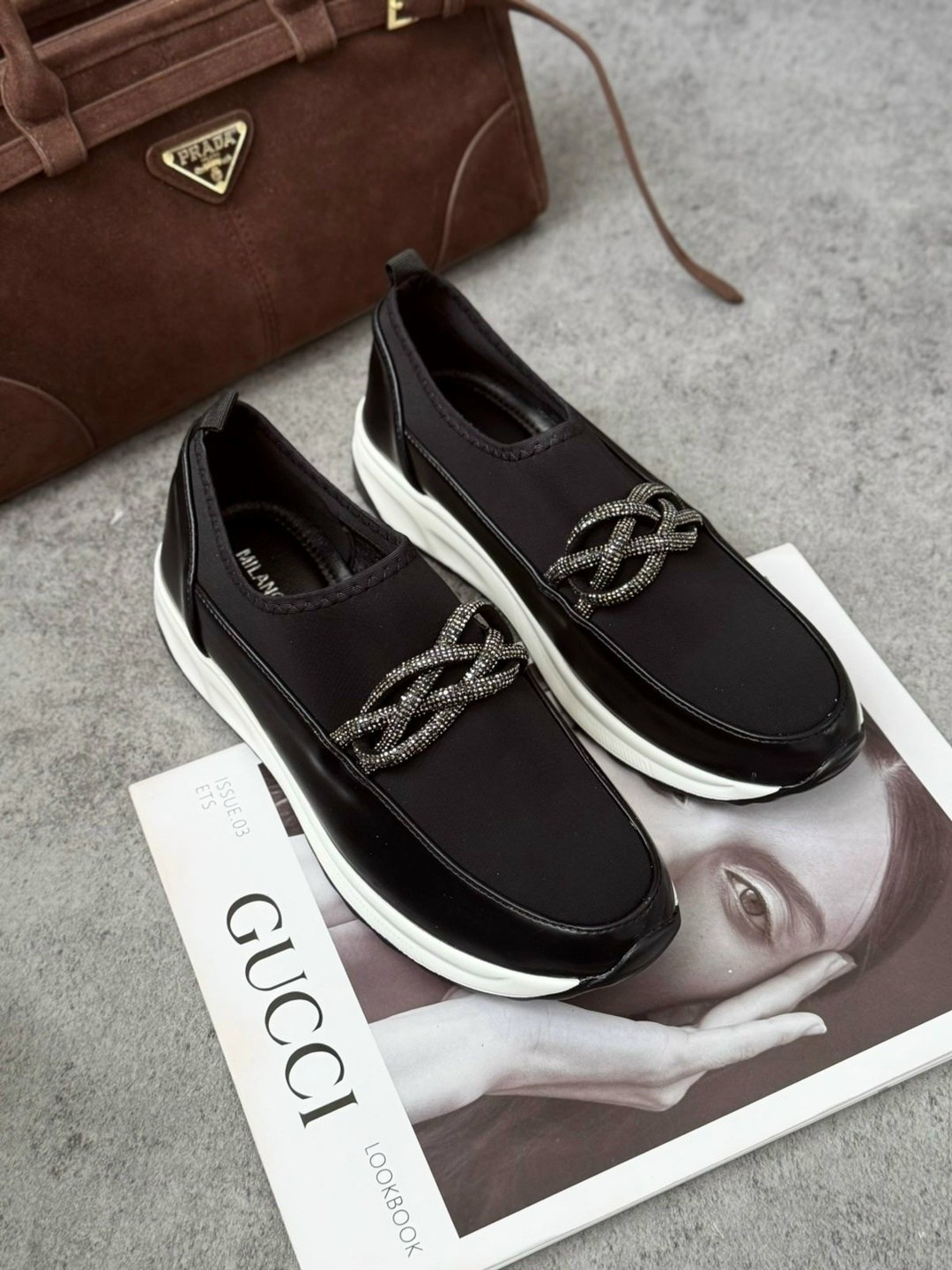 ,лоферы женские,модные лоферы,мокасины женские,лоферы женские черные